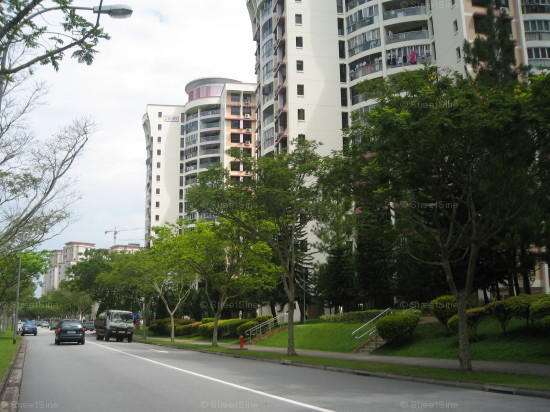Bukit Batok Street 25 #77402